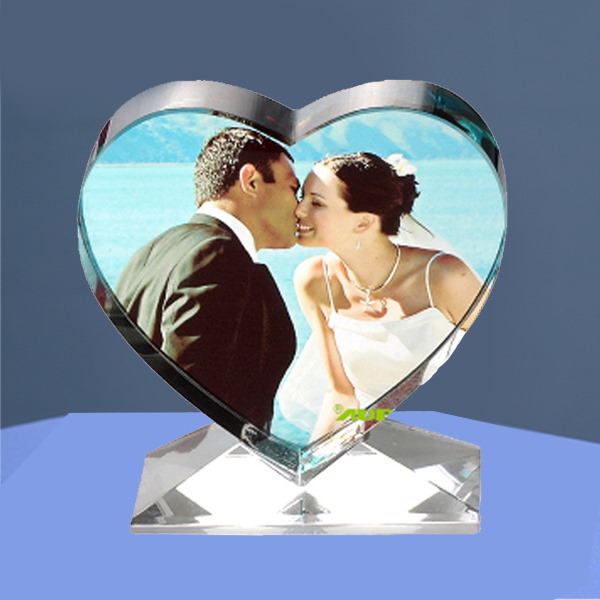 Crystal printing at Tashma studio