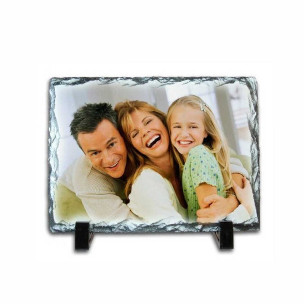 Personalized Rock Printing for Unique Gifts & Keepsakes | Tashma Studio