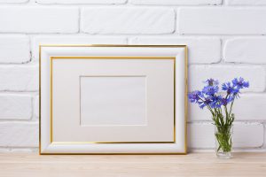 Choosing the Right Size for Your Printed Photos: A Customer’s Guide