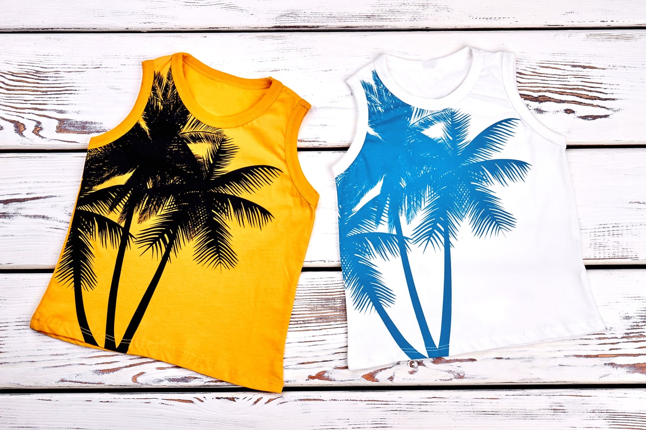 Souvenir Printing