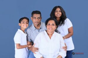 Family_Photot