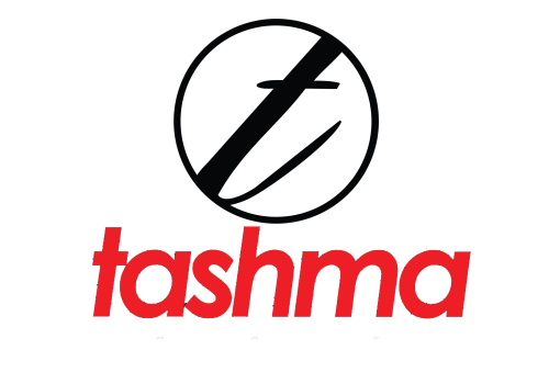 Tashma Logo